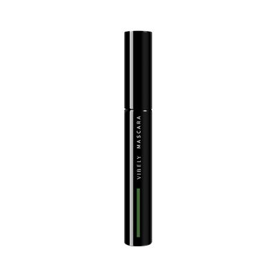 Color Mascara And Mascara Curling Thick Smudging No Long-lasting mascara Love Lengthening Mascara
