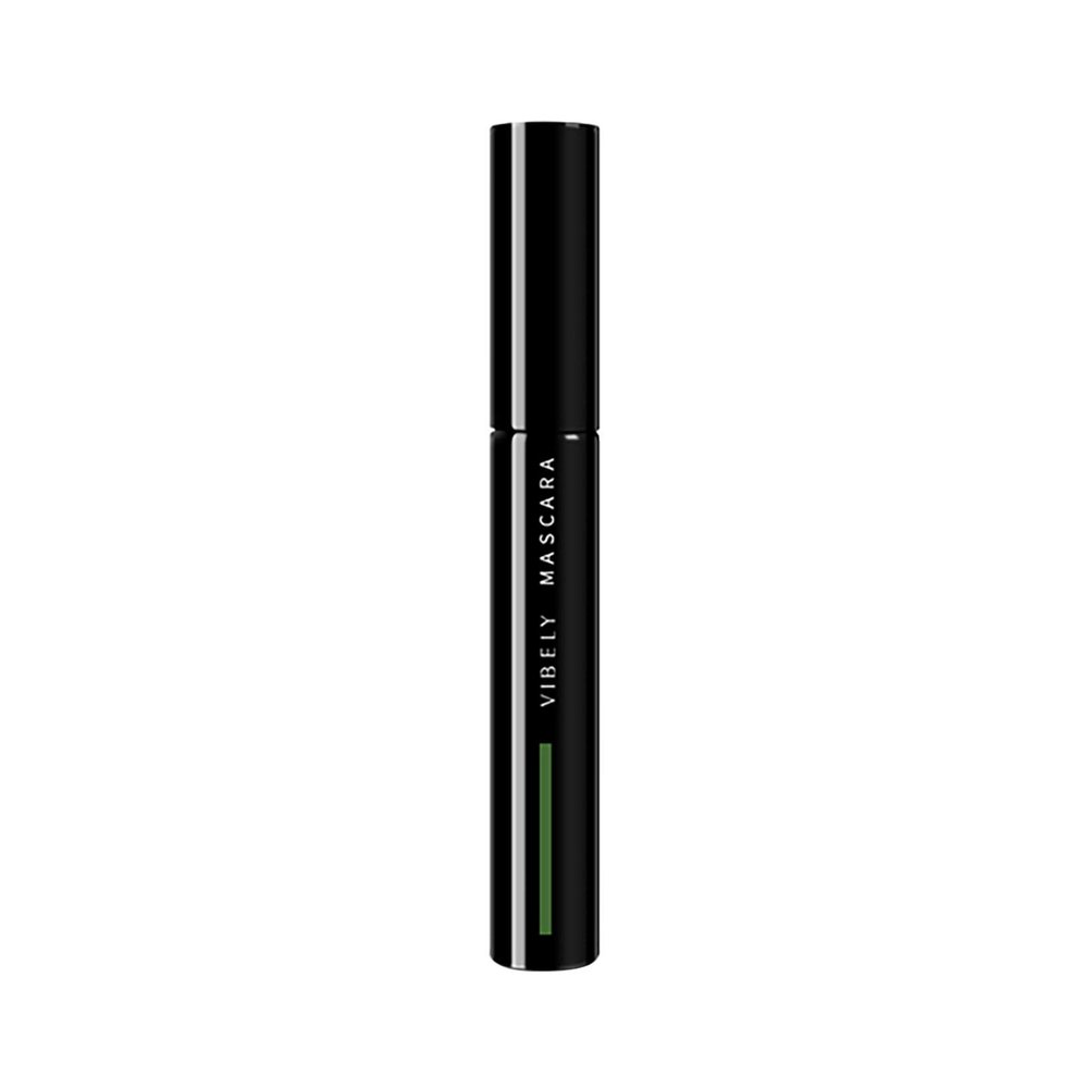 Color Mascara And Mascara Curling Thick Smudging No Long-lasting mascara Love Lengthening Mascara