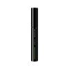 Color Mascara And Mascara Curling Thick Smudging No Long-lasting mascara Love Lengthening Mascara view 1