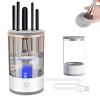 Beauty Cosmetic Brush Cleaner, Beauty Cosmetic Brush Cleaner, Brush Blender Cleaner, Cosmetic Brush Cleaner,Brush Blender Cleaner view 1