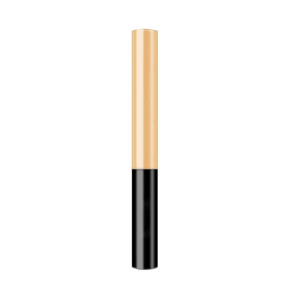 Black Lashes Mascara Eyelash Long Makeup Extension Eye Curling Long Lasting Thick Curling and Shaping Mascara