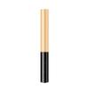 Black Lashes Mascara Eyelash Long Makeup Extension Eye Curling Long Lasting Thick Curling and Shaping Mascara view 1