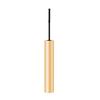Black Lashes Mascara Eyelash Long Makeup Extension Eye Curling Long Lasting Thick Curling and Shaping Mascara view 3