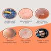 Cause Human Penile heal cream for phimosis, redness, dryness, and scarring of skin | Prevents Irritation | Phimosis Cream | Restores and Moisturizes skin | 100 ml (3.38 fl oz) | 60 days supply view 2