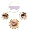 5 Pairs Silicone Durable False Eyelash Curler Curling Lifting Fake Eye Lashes Pad Eyelash Curler Accessories view 2