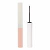 Color Powder Tube Thin Head Eye Black Small Brush Head Eye Black Mascara Fiber Curly Faint Not Easy To Mascara view 1