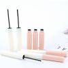 Color Powder Tube Thin Head Eye Black Small Brush Head Eye Black Mascara Fiber Curly Faint Not Easy To Mascara view 4