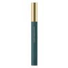 4D Silk Fiber Eyelash Mascara Thick Curls Long Lasting Sweatproof No Flowering Cover Girl Perfect Point Mascara view 3