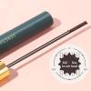 4D Silk Fiber Eyelash Mascara Thick Curls Long Lasting Sweatproof No Flowering Cover Girl Perfect Point Mascara view 4