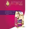 VHD Agiss Hair Lightener Bleaching Powder  Powder Hair Lightener, Bleaching up to 3-6 levels, Oxidation cream 60 ml, Powder 25 gr, Hair Mask and Application Gloves (Bundle of 4 items), 40 Volume view 4