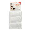20ct Jumbo Disposable Conditioning Caps by Cantu view 1