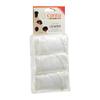 20ct Jumbo Disposable Conditioning Caps by Cantu view 2
