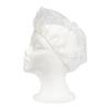 20ct Jumbo Disposable Conditioning Caps by Cantu view 3