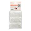 20ct Jumbo Disposable Conditioning Caps by Cantu view 4