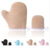 Slick- Self Tanning Mitt, Self Tanner Mitt, Self Tan Mitt, Tanning Glove, Tanning Mitts Self Tanner, Self Tanner Glove, Self Tanning Glove, Tanning Gloves for Self Tan Lotion, Self Tanner Glove Mitt view 1