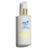 Blue Monarch Skincare Varange Body Cream| For All Skin Types, Specially Dry and Sensitive| Softens, Nourishes| 24 Hours Hydration| All-Natural Ingredients, Vegan, Cruelty-Free(120ml)- view 1