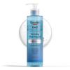 Eucerin Gentle Cleansing Hydrating Gel Cleanser, 13.5 Fl Oz Bottle view 1