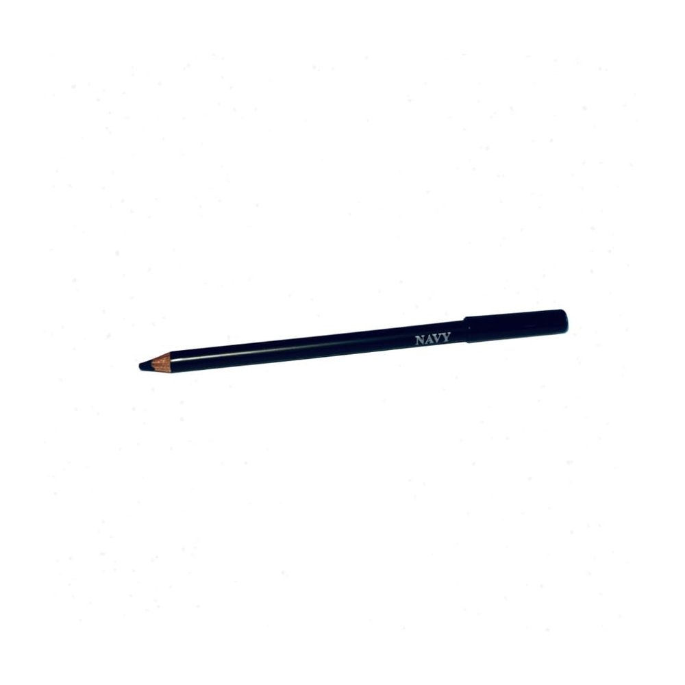 Fleur De Vie Navy Eye Liner Pencil