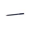 Fleur De Vie Navy Eye Liner Pencil view 1