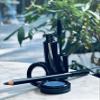 Fleur De Vie Navy Eye Liner Pencil view 2