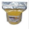 Bath Salts | 4lb Bag | Lemon Scent view 1