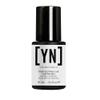 Young Nails ManiQ Fiber Gel with Keratin, Milky White, 1/3 Oz view 1
