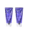Yonka Elastine Jour & Nuit Set | Anti-Wrinkle Day and Night Creams 2 Pieces | Anti Aging Facial Moisturizer | Soften Fine Lines and Wrinkles with Vitamin C and Elastin Peptides | 2 x 1.70 oz view 1