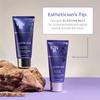 Yonka Elastine Jour & Nuit Set | Anti-Wrinkle Day and Night Creams 2 Pieces | Anti Aging Facial Moisturizer | Soften Fine Lines and Wrinkles with Vitamin C and Elastin Peptides | 2 x 1.70 oz view 4