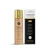 Jerome Alexander Airbrush Foundation Ultra Hydrating, Spray Foundation Makeup with 2x the Active Ingredients, Ultra-Light, Buildable, Full Coverage Formula (Medium) view 1