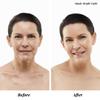 Jerome Alexander Airbrush Foundation Ultra Hydrating, Spray Foundation Makeup with 2x the Active Ingredients, Ultra-Light, Buildable, Full Coverage Formula (Medium) view 3