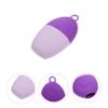 Beaupretty 3pcs for Face and Skin Care for Facial Massage Reduces Puffiness Sun Redness Repair Tool for Women Skincare Routine view 2