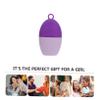 Beaupretty 3pcs for Face and Skin Care for Facial Massage Reduces Puffiness Sun Redness Repair Tool for Women Skincare Routine view 3