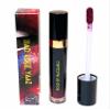 Bold by RacquelJ Exotic Red Liquid Lipstick  LiquiFabulous Matte, Long-Lasting & Transfer-Proof, High-Impact Color | Hot Steppa view 1