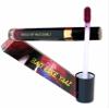Bold by RacquelJ Exotic Red Liquid Lipstick  LiquiFabulous Matte, Long-Lasting & Transfer-Proof, High-Impact Color | Hot Steppa view 2