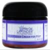 Lavender Cream For Feet view 1