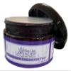Lavender Cream For Feet view 2
