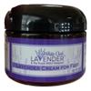 Lavender Cream For Feet view 3