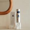 DS Dermasensa K Super Eye Serum, 0.5 fl oz (15ml)  Vitamin K & Arnica Formula for Dark Circles & Puffiness view 3