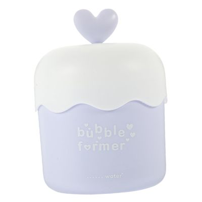 Body Lotion frother face Foam Machine Portable Bubble Maker Cup foamer face wash Foam Maker for face wash face wash foamer Cleansing Plastic Skin Care Products