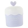 Body Lotion frother face Foam Machine Portable Bubble Maker Cup foamer face wash Foam Maker for face wash face wash foamer Cleansing Plastic Skin Care Products view 1