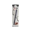 ACCURATE | Black Waterproof & Long Lasting Liquid Eyeliner by S.he Makeup view 2