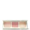 Benefit Cosmetics Dandelion Blush & Highlighter Palette - Pink, Gold view 1