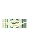 Benefit Cosmetics Dandelion Blush & Highlighter Palette - Pink, Gold view 3