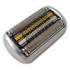 2023 New Replacement Shaver Head Pro 9 Series 92S 94M Pro w/Plastic Sealed Packaging Compatible for Br-aun Series 9 & Pro Like 92s view 2