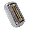 2023 New Replacement Shaver Head Pro 9 Series 92S 94M Pro w/Plastic Sealed Packaging Compatible for Br-aun Series 9 & Pro Like 92s view 4