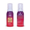 Esha Melt N Slay Daily Setting Hair Mousse (2.7 Fl oz) view 2