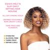 Esha Melt N Slay Daily Setting Hair Mousse (2.7 Fl oz) view 3