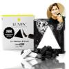 Lumin Men's Face Scrub Soap - Premium Bar Soap for Men, Ideal for Daily Face Cleansing and Pack of Men's Soap Bars view 1