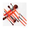 Makeup Brush Makeup Brush Set Suitable for Foundation Concealer Eyeshadow Eyeliner Blush Multifunctional Foundation Brushes view 2