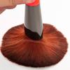 Makeup Brush Makeup Brush Set Suitable for Foundation Concealer Eyeshadow Eyeliner Blush Multifunctional Foundation Brushes view 3